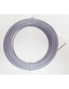 camisa-de-cables-5mm-de-teflon