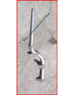 Horquilla de Vespa 125 usada 2