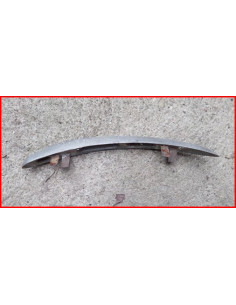 Cresta faro guardabarros Vespa