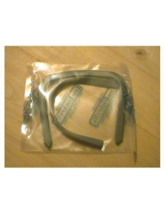 juego-gomas-puentecillo