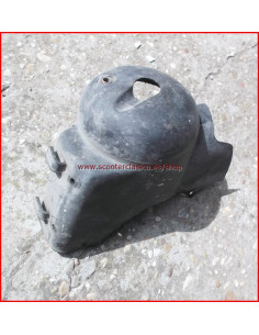 Carcasa ventilacion... 2