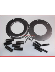 conjunto-elastico-v160-200 2