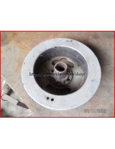 Plato magnetico Vespa 56/58