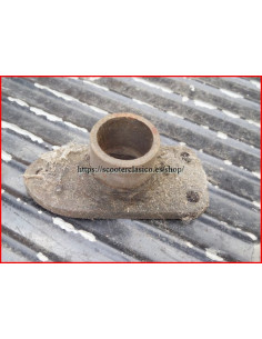 Toma admision Vespa usada