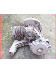 Motor de Vespa 150 IRIS