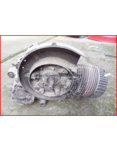 Motor de Vespa 150 IRIS 2