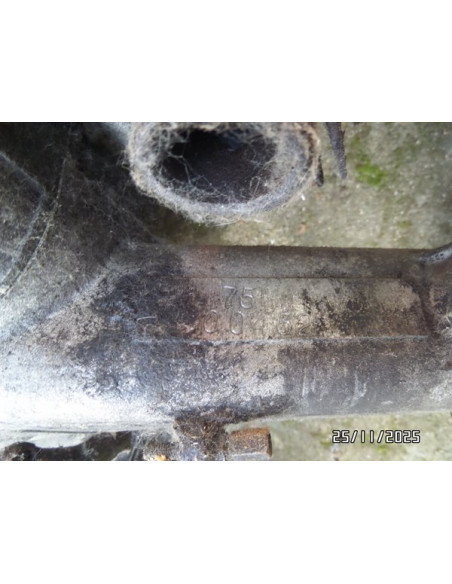 Motor de Vespa 150 IRIS