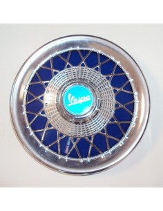 tapacubos-azul-10-chapa-vespa