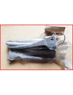 Maneta Lambretta LD original