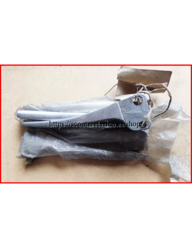 Maneta Lambretta LD original