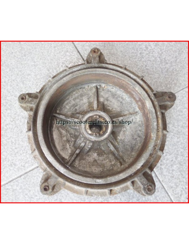 Tambor delantero de Vespa 150 S