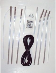 kit-de-canaletas-vespa-125-de-8-piezas