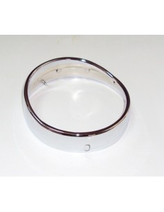 cerquillo-faro-de-115