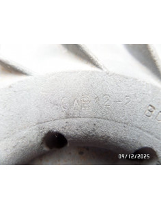 Plato magnetico Vespa 160