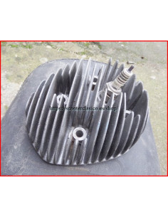 Culata de Vespa 200 usada