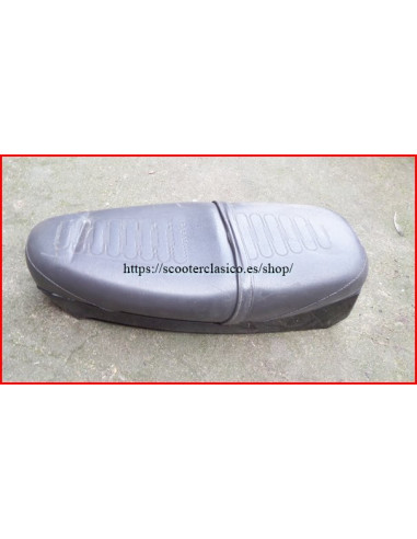 Asiento de Vespa FL usado