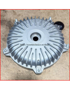 TAMBOR TRASERO VESPA COSA