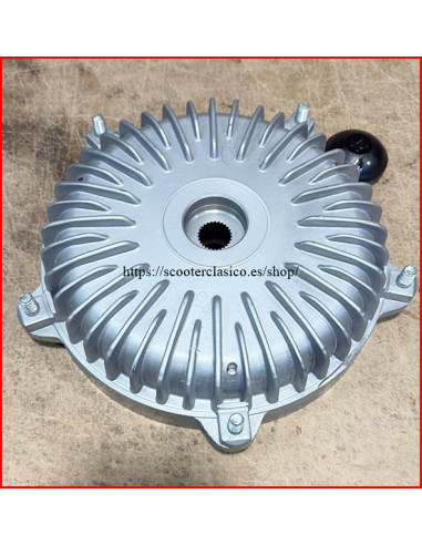 TAMBOR TRASERO VESPA COSA