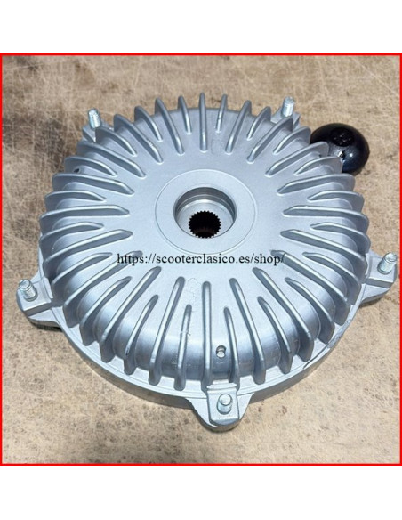 TAMBOR TRASERO VESPA COSA