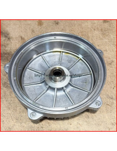 TAMBOR TRASERO VESPA COSA 2