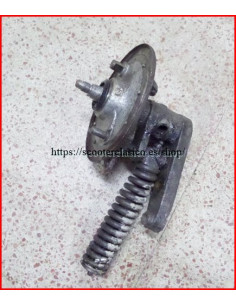 Basculante Vespa para despiece