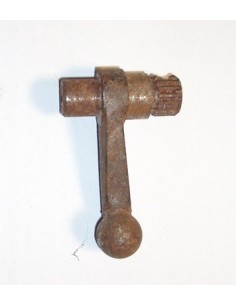 leva-derecha-muelle-de-horquilla