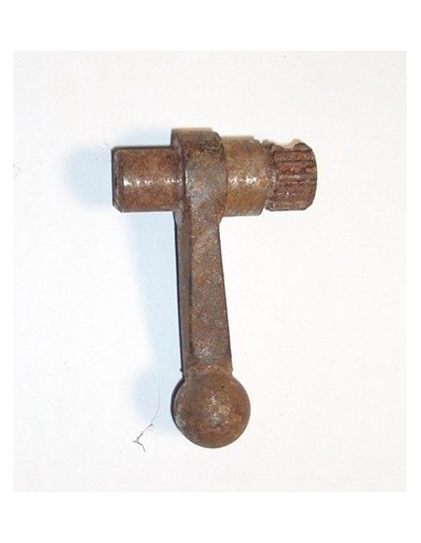 leva-derecha-muelle-de-horquilla