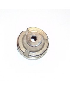 tuerca-eje-trasero-original