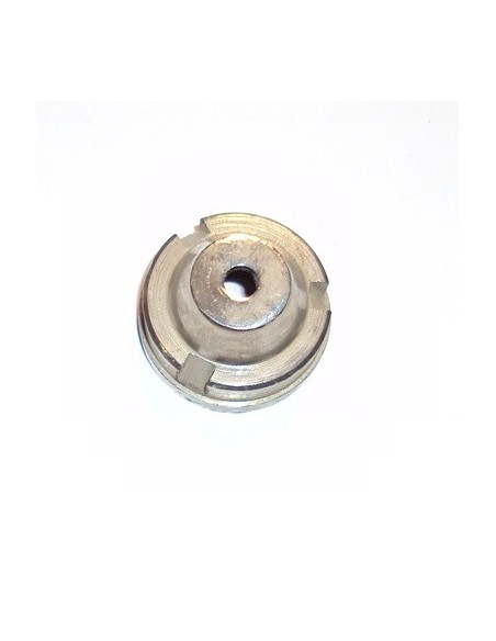 tuerca-eje-trasero-original
