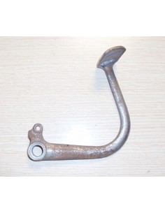 pedal-freno-lambretta-ld-original
