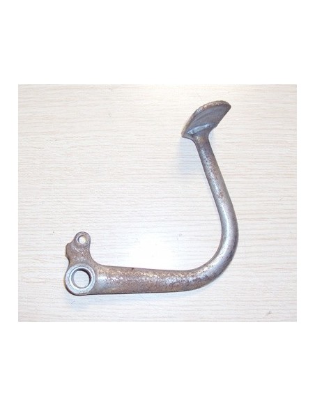 pedal-freno-lambretta-ld-original