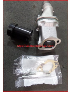 Toma admisi&oacute;n l&aacute;minas de...