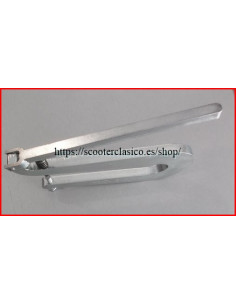 HERRAMIENTA REMACHADORA Vespa 2