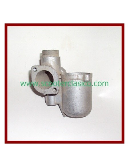 cuerpo-carburador-dell-orto-18c