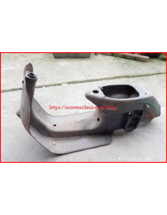 Chasis de Vespa PX 125