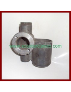 cuerpo-carburador-irz-20