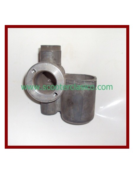 cuerpo-carburador-irz-20