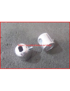 Terminal de Bord&oacute;n...