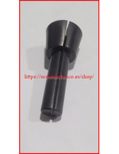 TIRADOR CABLE PUERTA VESPA...