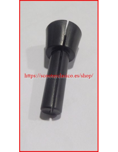 TIRADOR CABLE PUERTA VESPA PK XL