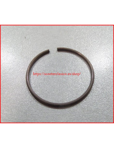 Anillo colector toma admisi&oacute;n 2