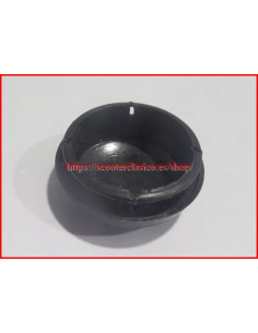 Embellecedor tambor...