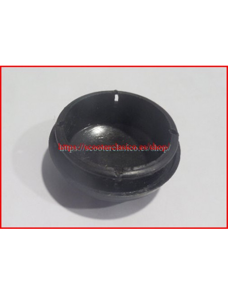 Embellecedor tambor delantero Vespa