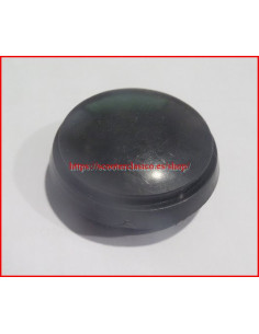 Embellecedor tambor... 2