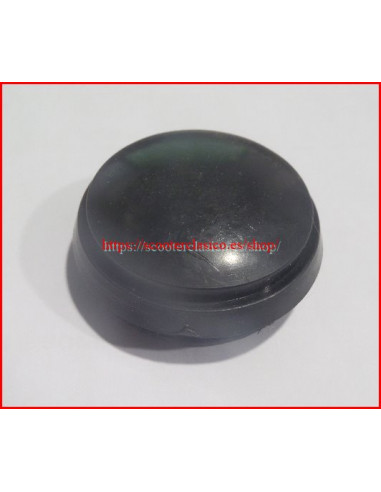 Embellecedor tambor delantero Vespa
