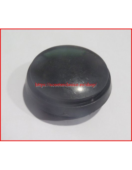 Embellecedor tambor delantero Vespa
