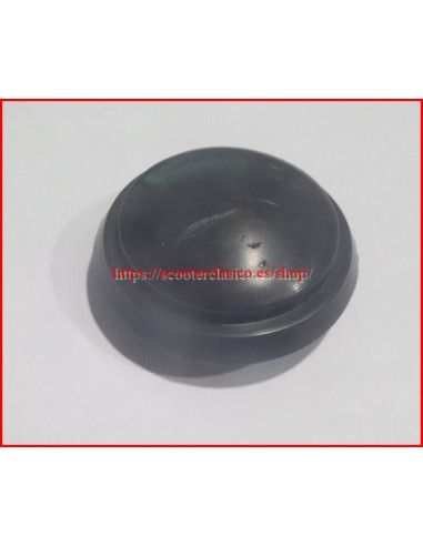 Embellecedor tambor trasero Vespa