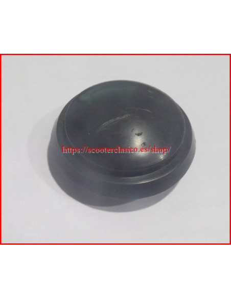 Embellecedor tambor trasero Vespa