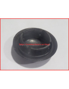 Embellecedor tambor trasero... 2