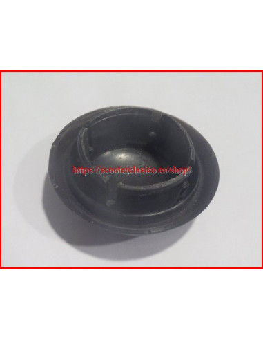 Embellecedor tambor trasero Vespa